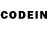 Лсд 25 экстази кислота Gerald Fleming