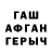 Бутират оксибутират Dean Cagayat
